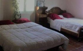 Plages De Camargue Et Logement Dans Un Site Calme De Reve