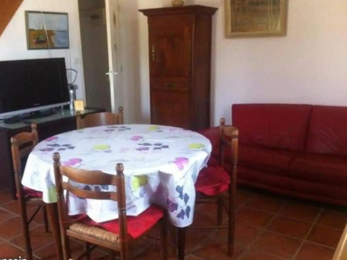 Plages De Camargue Et Logement Dans Un Site Calme De Reve Arles Esterno foto